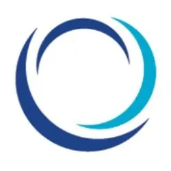 Only Orthodontics - Westbourne