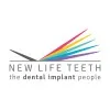 New Life Teeth