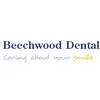 BEECHWOOD DENTAL PRACTICE