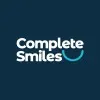 Complete Smiles UK & Northern Europe