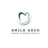 Smile Arch Dental And Implant Centre