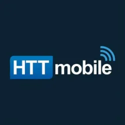 Htt Mobiles UK