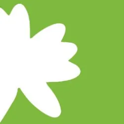 Nelson Road Dental & Implant Centre