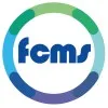 FCMS (NW) Ltd