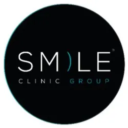 Pinner Road Smile Clinic