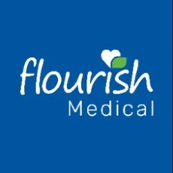 Flourish Medical