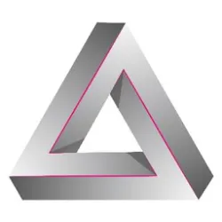 Falkner House Dentistry