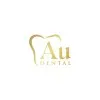 Au Dental