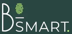 Bo-smart