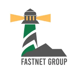 Fastnet Group