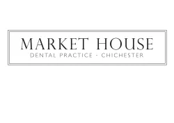 Market House Dental Practice
