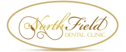 NorthField Dental Clinic