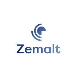 Zemalt Digital Marketing