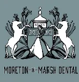 Moreton in Marsh Dental