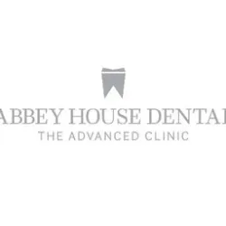 Abbey House Dental