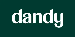 Dandy