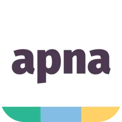 Milky Smilez Kidz & Family Dental Centre