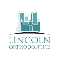 Lincoln Orthodontics