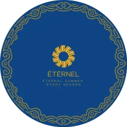 Eternel Experiences