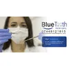 Blue Tooth Dental Agency