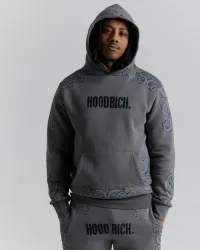 hoodrichhoodie