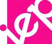 Island Employment Partners Ltd.