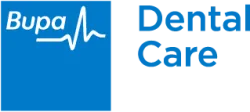 Bupa Dental Care
