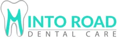 Minto Road Dental Care