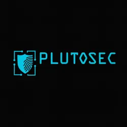 Plutosec