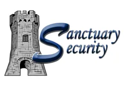 Sanctuary Security